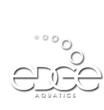 Edge Aquatics